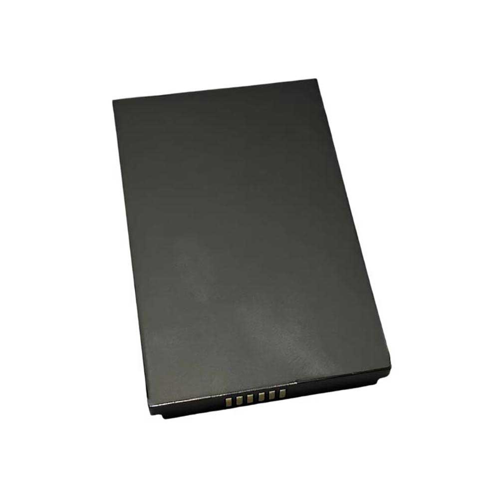 PDA EPT 345584 battery