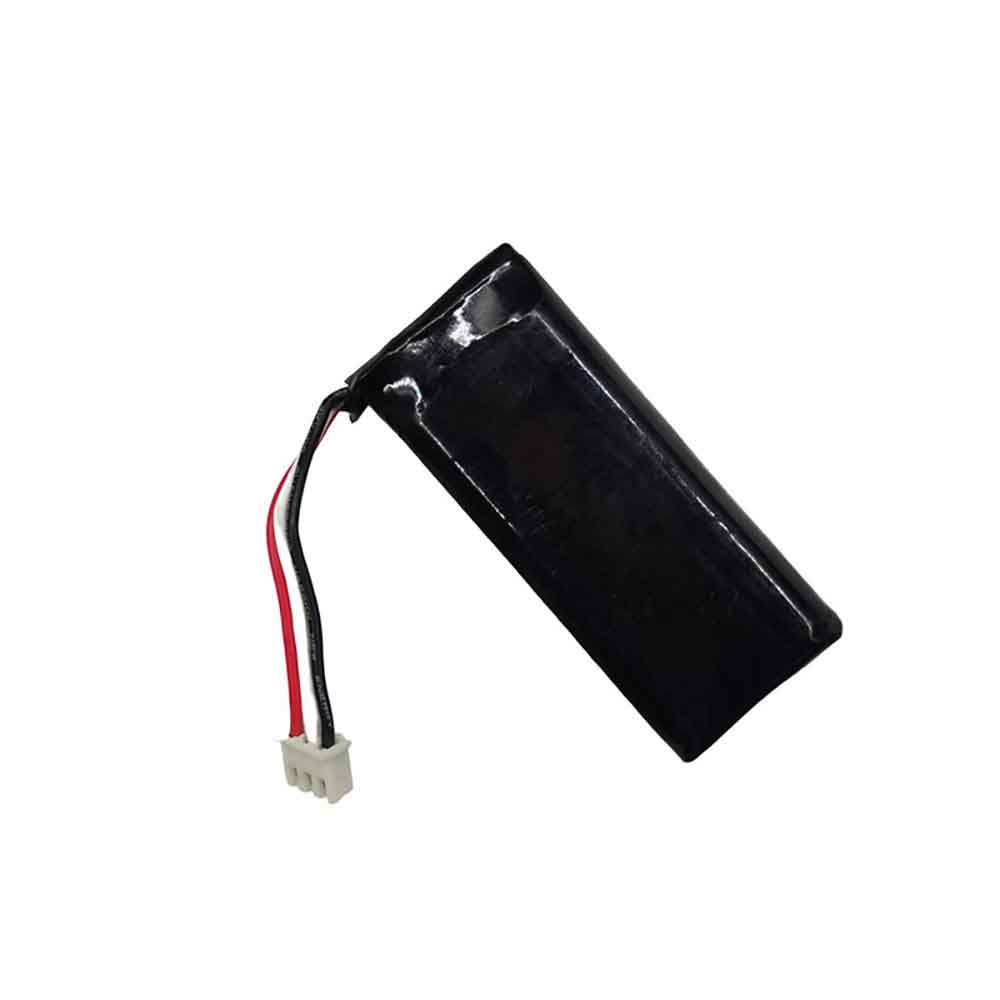 MF EPT852762-2S battery