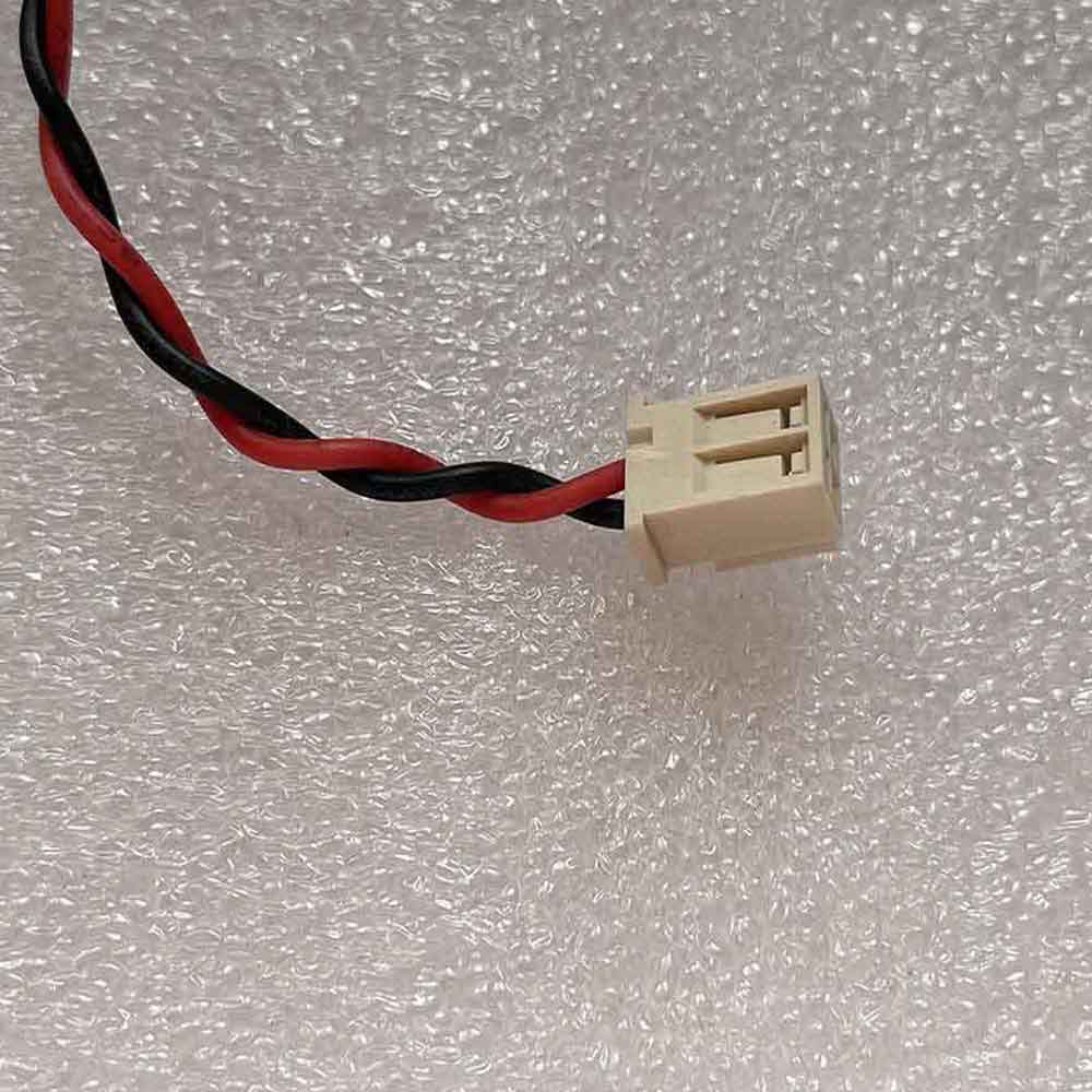 Toshiba ER17500V battery