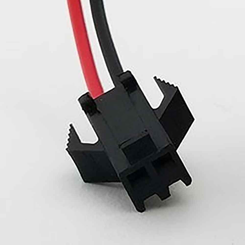 Nachi Fujikoshi MZ07 MZ03 Robot battery