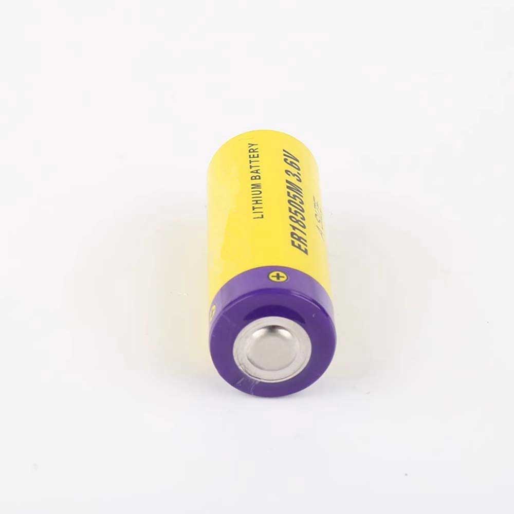 Nhtone ER18505M battery
