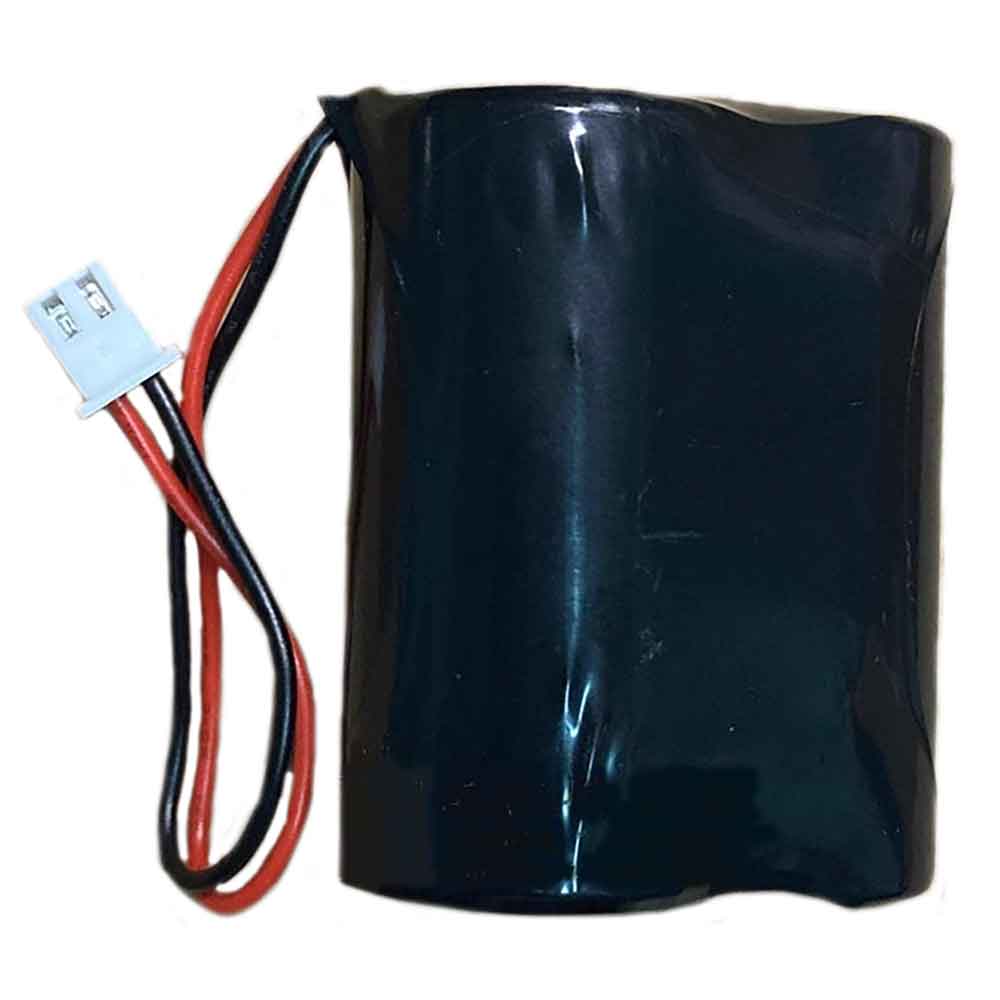 EVE ES-261550/W/G0077-LF battery
