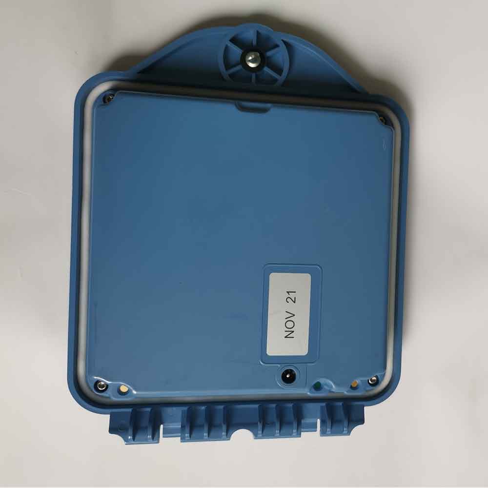 Radiodetection 09/ET3023Z11 battery