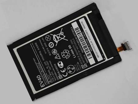 3.8V 3200mah Motorola XT926 Droid Razr Maxx 

HD  Replacement Battery