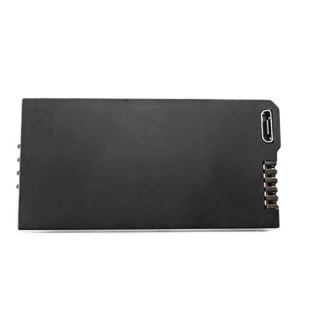 QiZheng QZ-A130 battery