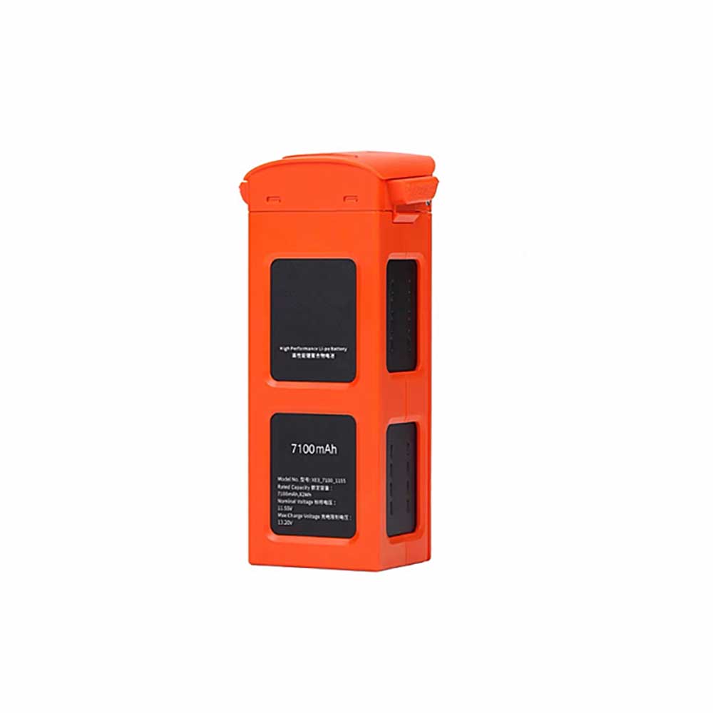 Autel EVO II battery