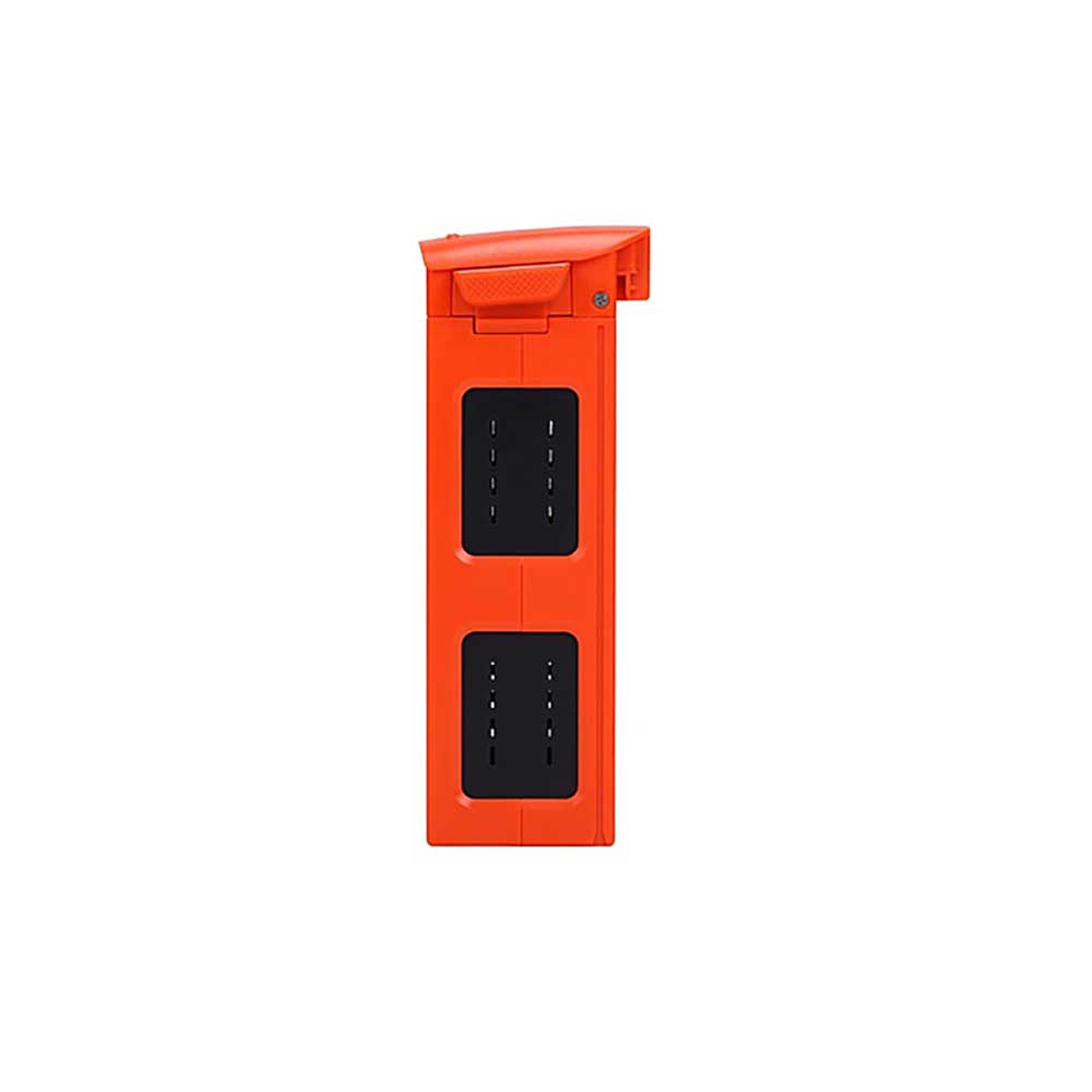 Autel EVO II battery