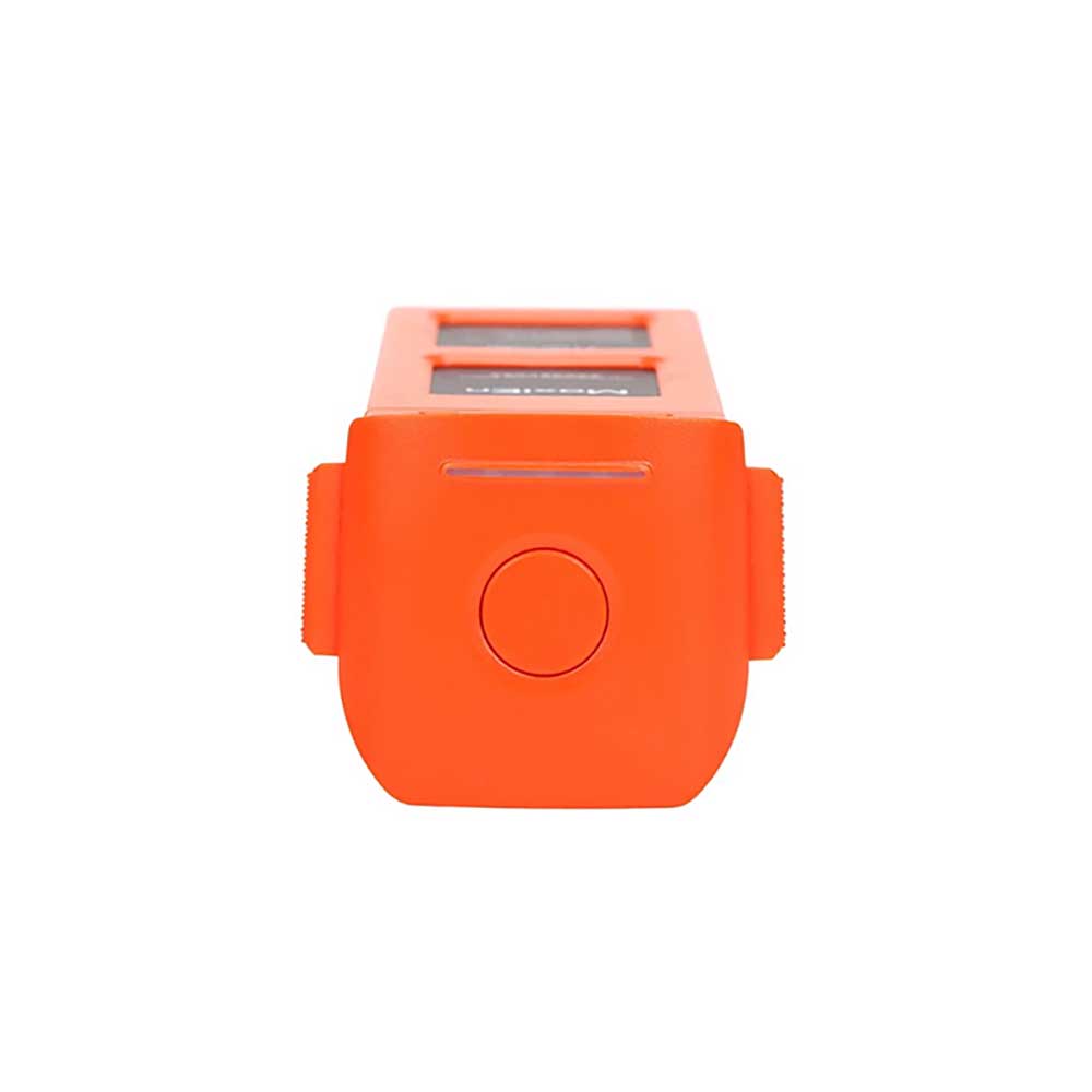 Autel EVO II battery