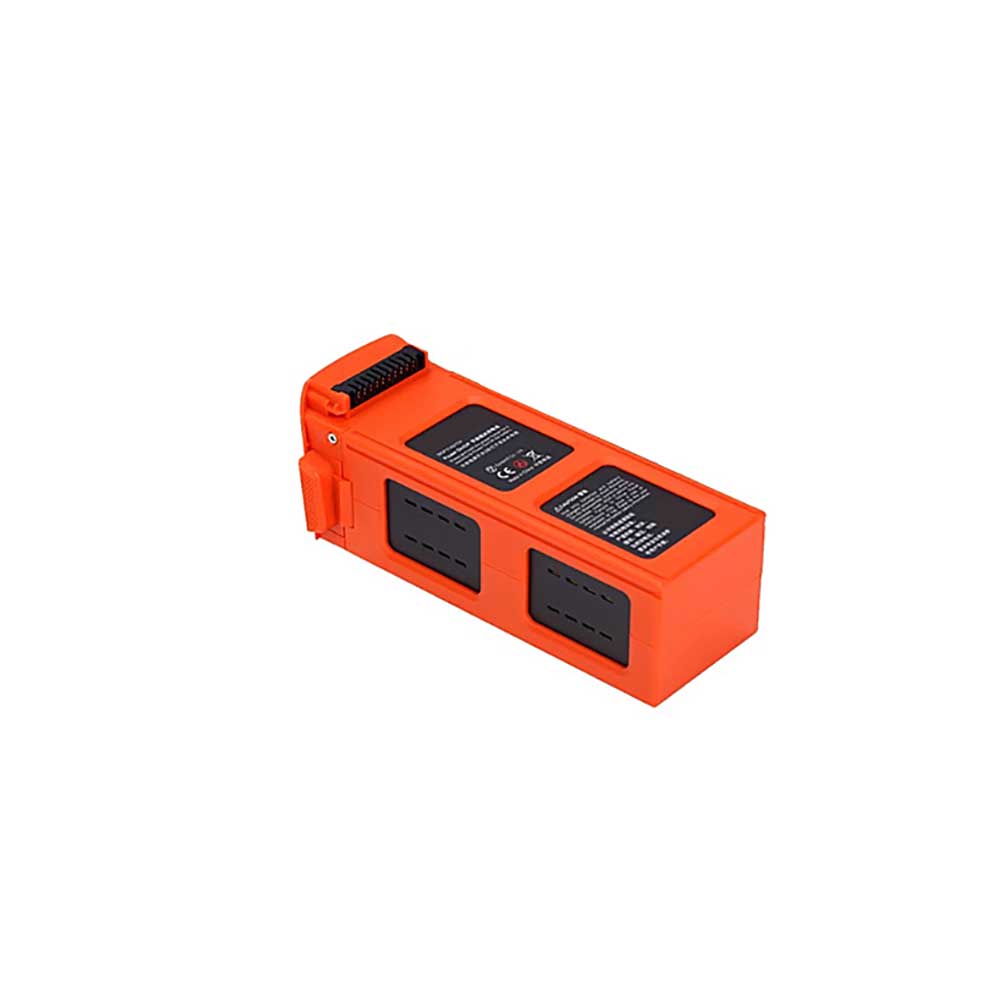 Autel EVO II battery