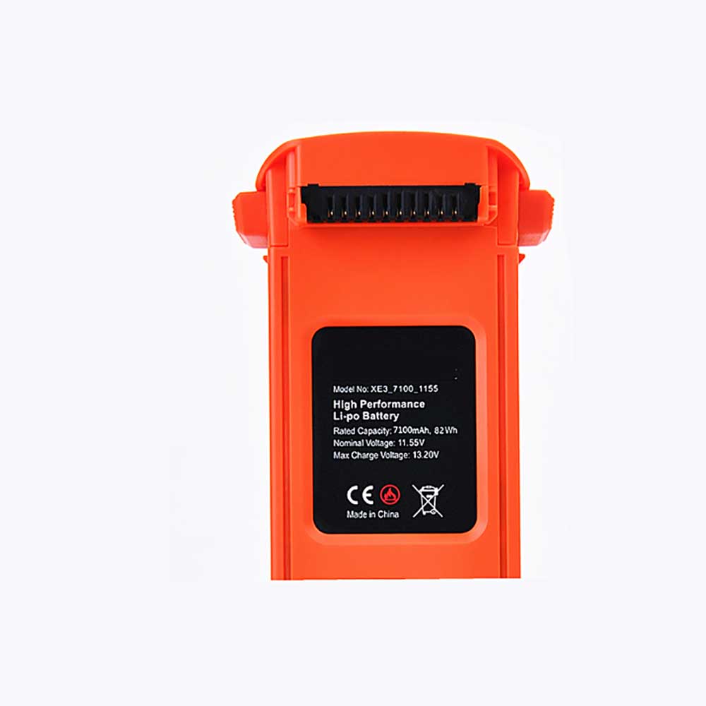 Autel EVO II battery