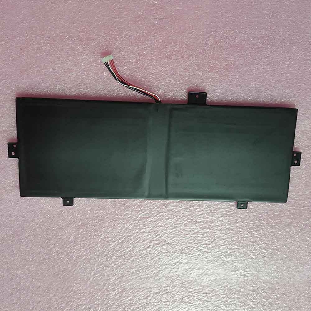 EVOO EVC-116-1 battery
