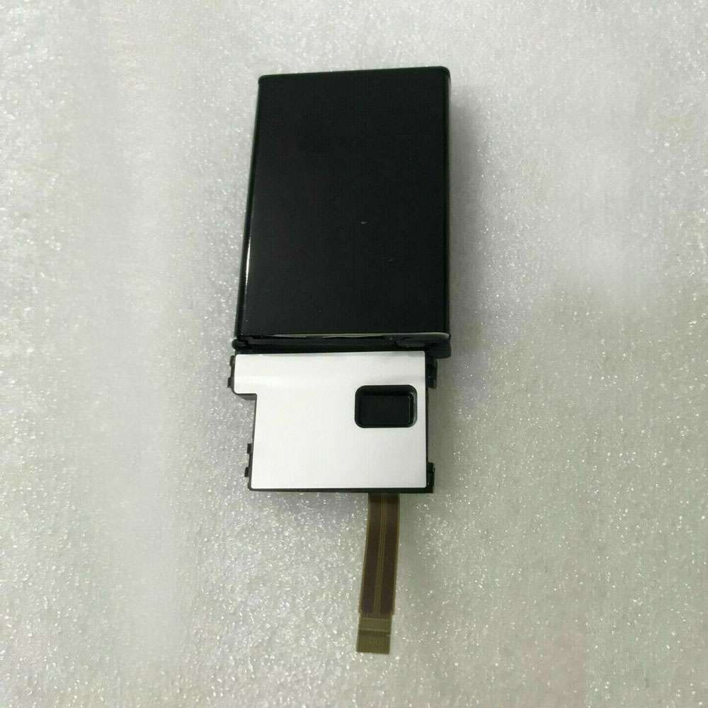 3600mAh/13.32Wh 3.7V EX-BP Smartphone Battery for Ecom Smart-Ex 01 01M (Zone 1 / DIV 1)