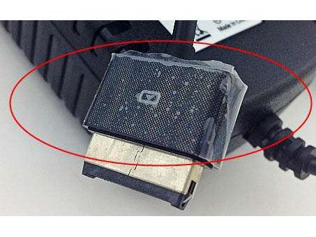15V AC Wall Charger Power Adapter Asus Eee Pad Transformer TF201 TF101 adapter