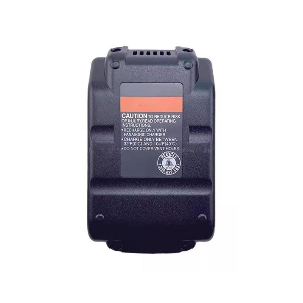 Panasonic EY9L61 battery