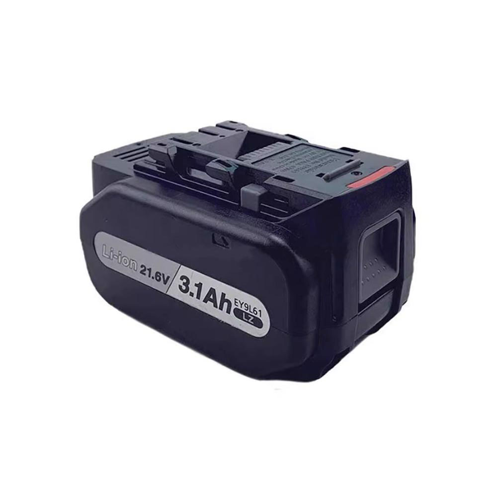 Panasonic EY9L61 battery