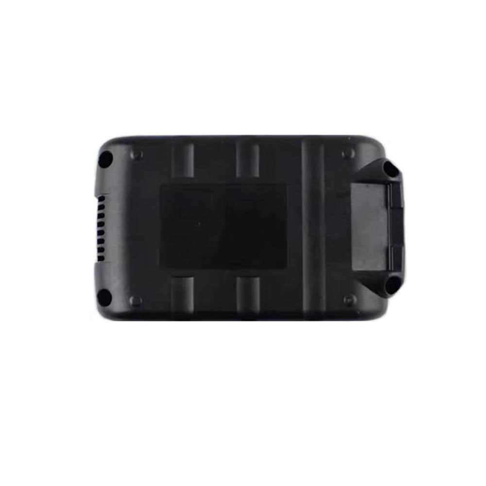 Panasonic EY7880 battery
