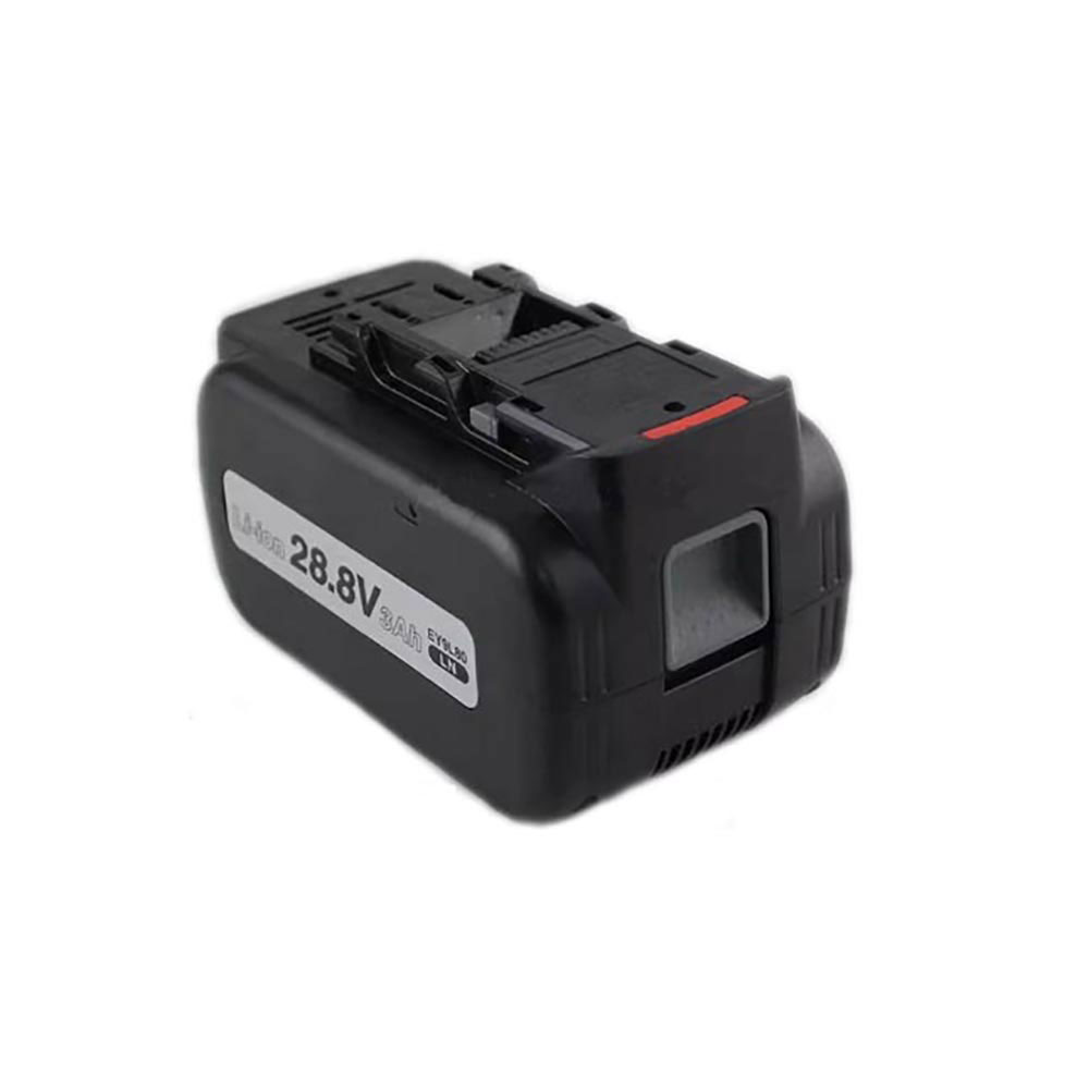 Panasonic EY7880 battery