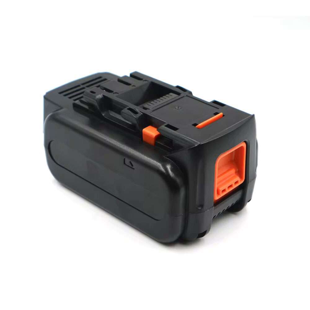 Panasonic EZ7450 battery