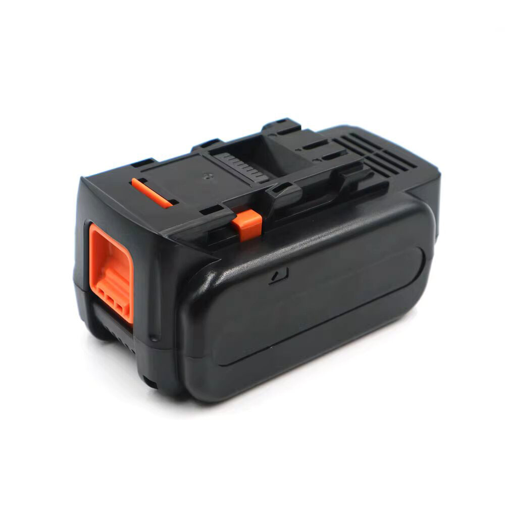 18V 4000mAh Panasonic EZ7450 Replacement Battery