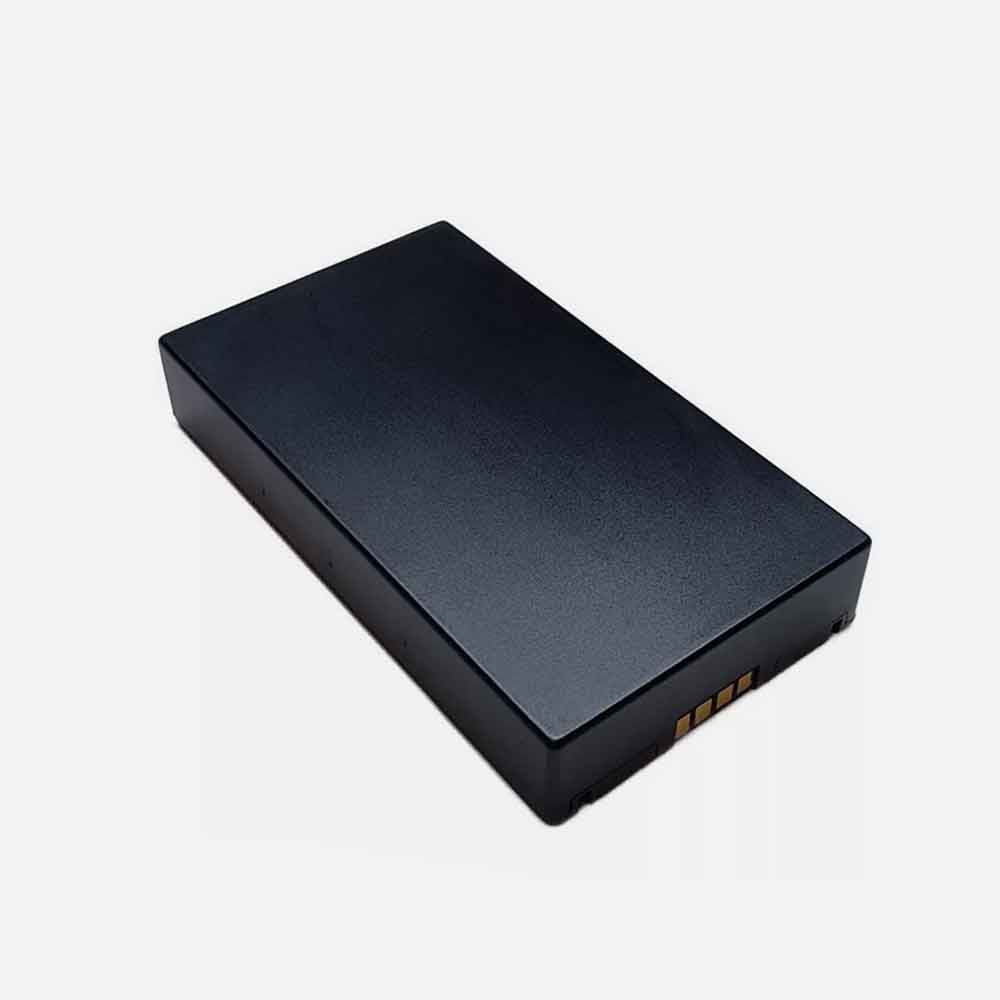 Varta EasyPack 2000 battery