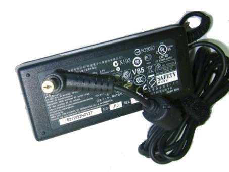 Acer SADP-65KB D
 adapter