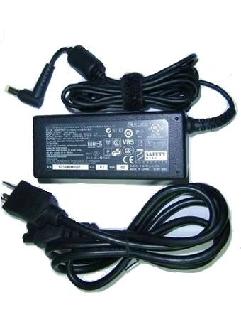 Acer SADP-65KB D
 adapter