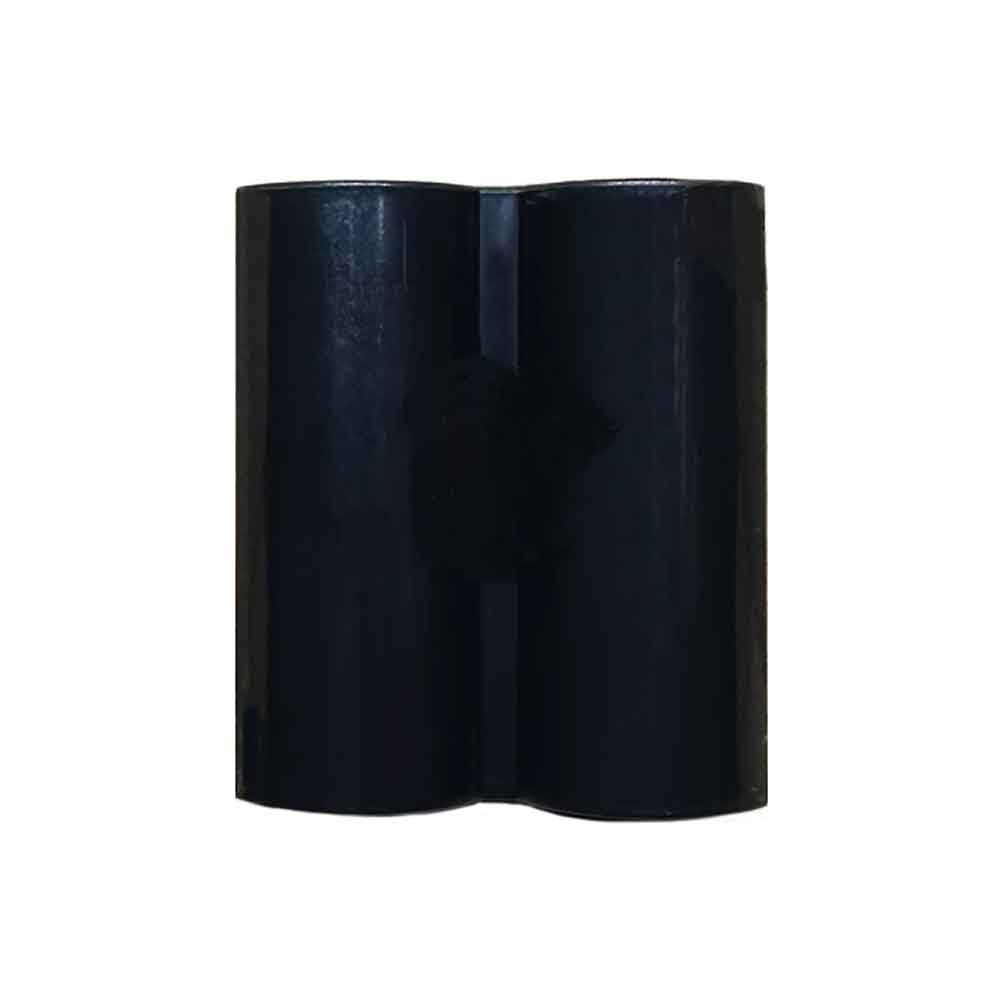 EVE F0509-LF ER14335M battery