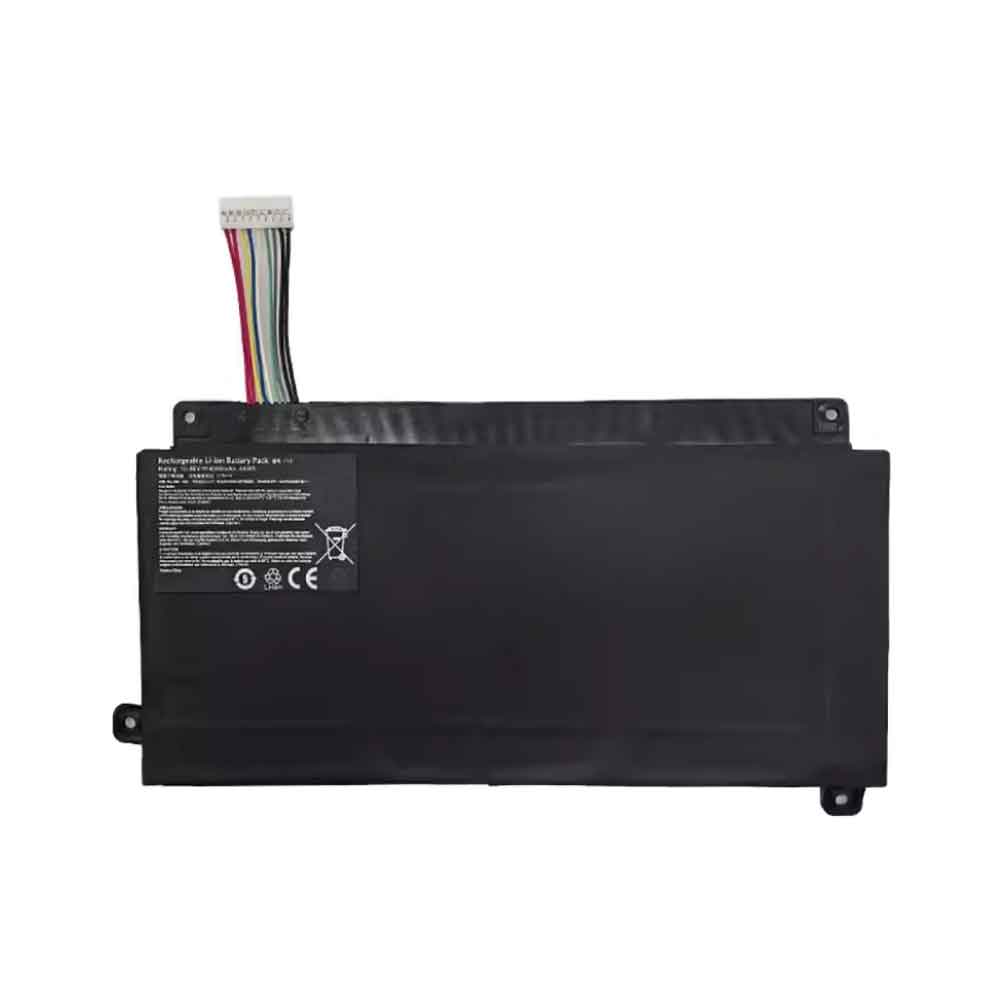 MaiBenBen Maibook 5 5A 6S battery