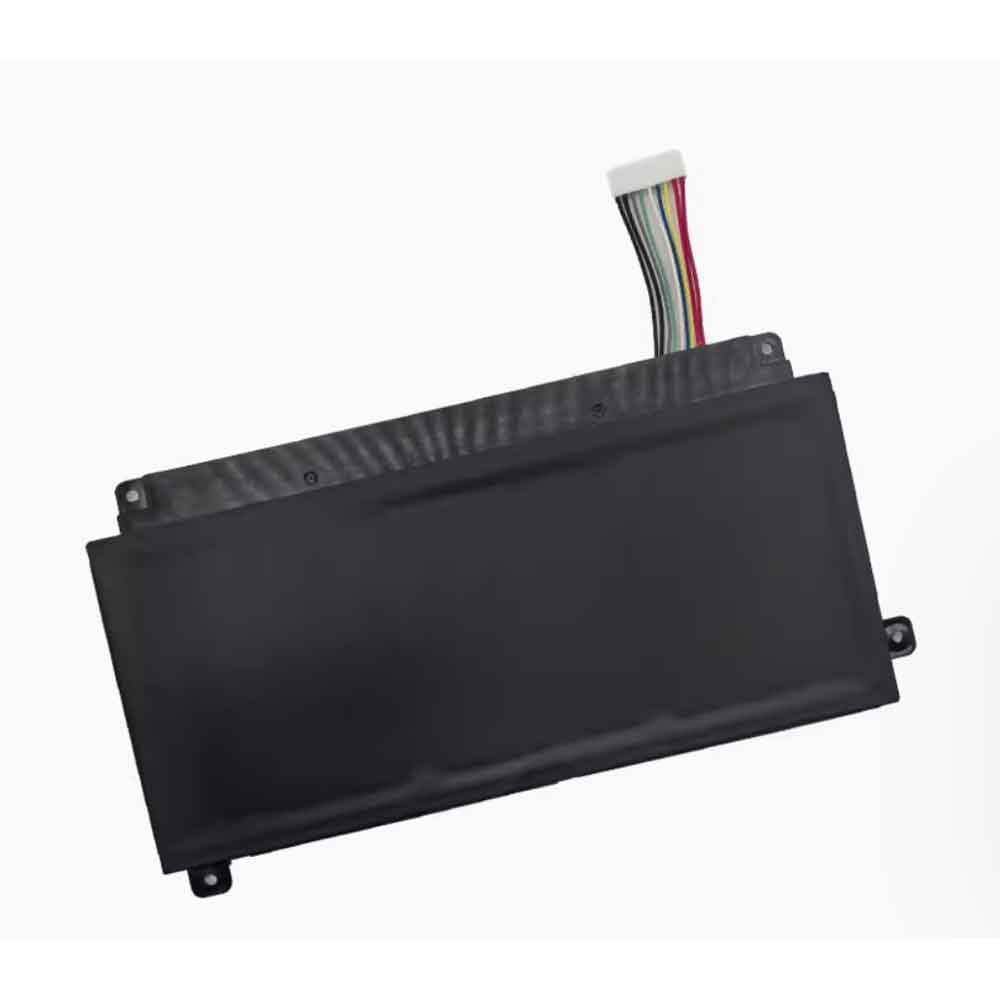 MaiBenBen Maibook 5 5A 6S battery