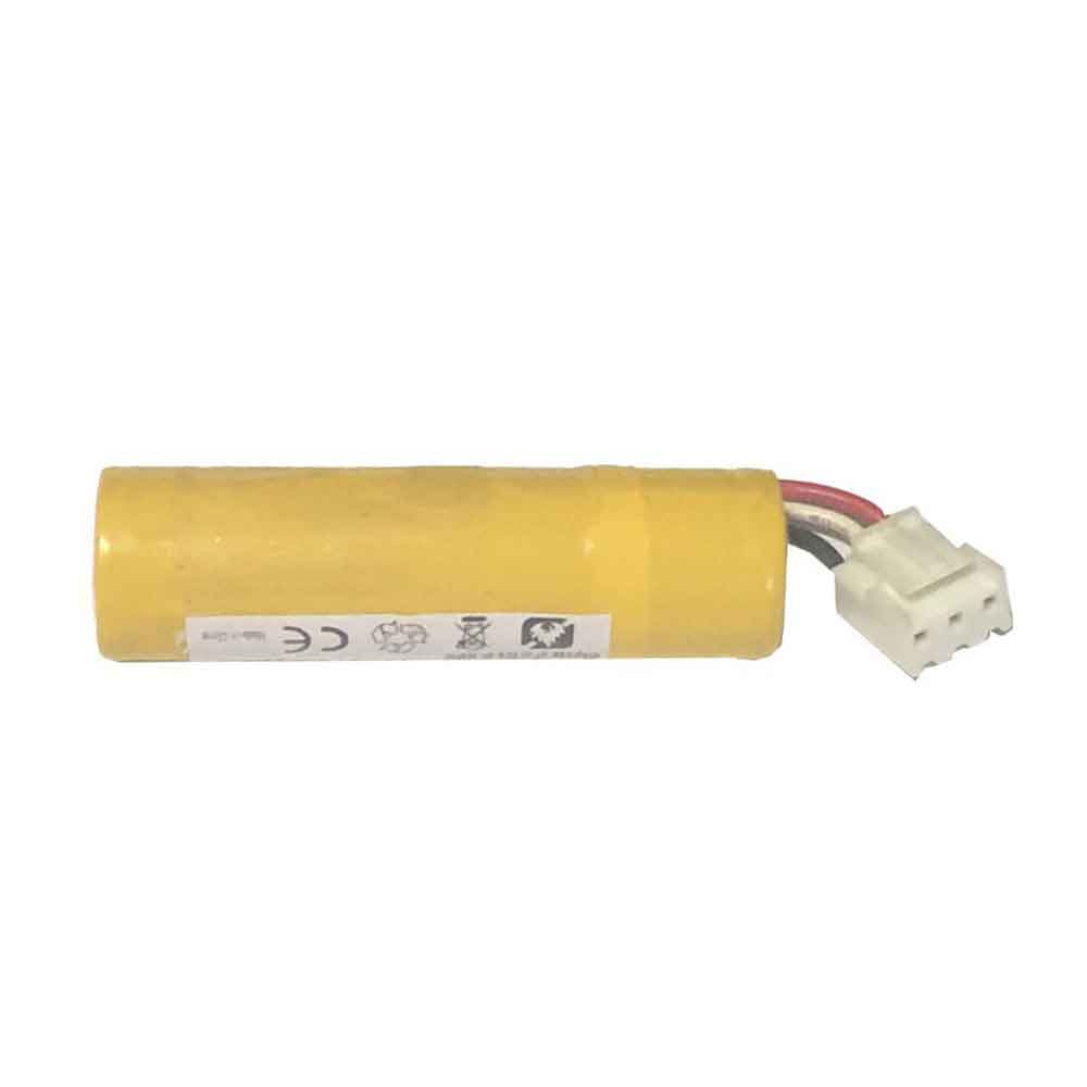 Ingenico iWL220 iWL250 POS battery