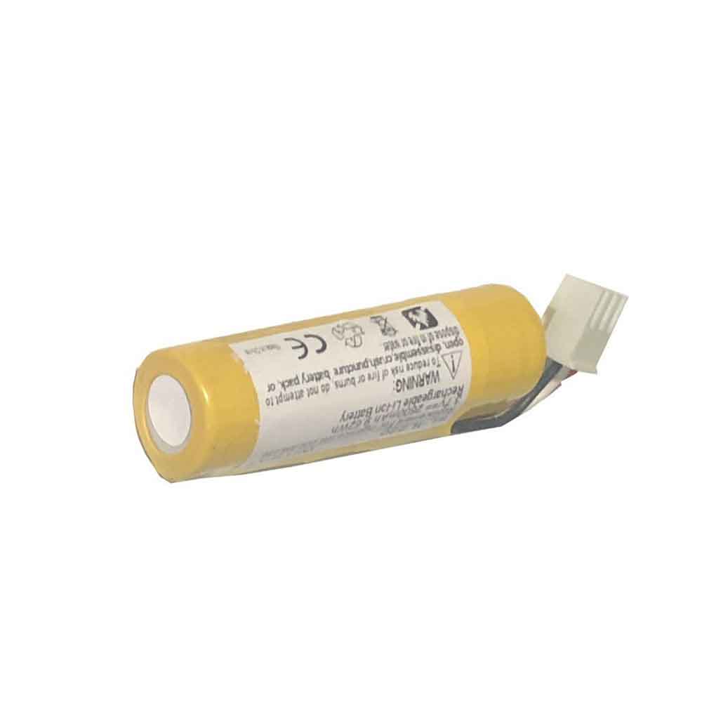 Ingenico iWL220 iWL250 POS battery
