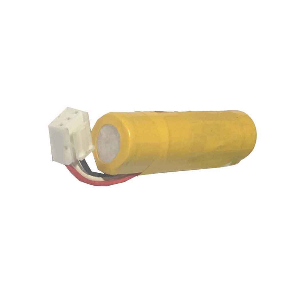 Ingenico iWE280 iWL220 iWL250 battery