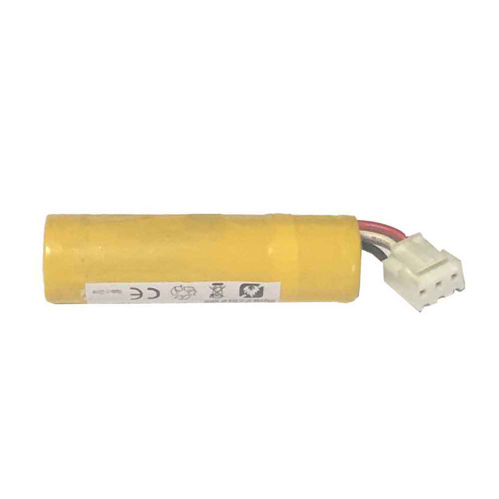Ingenico iWE280 iWL220 iWL250 battery