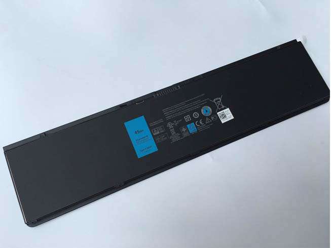 Dell Latitude E7440 Ultrabook 7000 battery