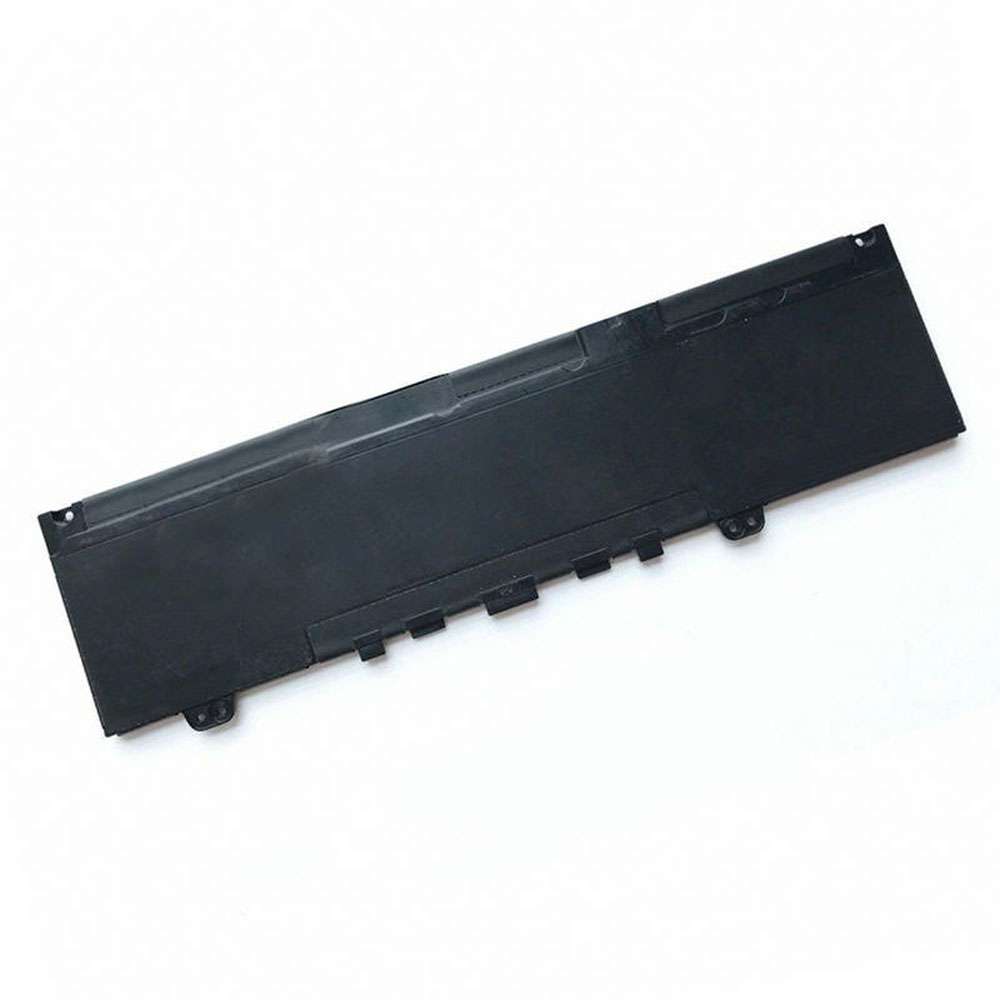 Dell Inspiron 13 battery