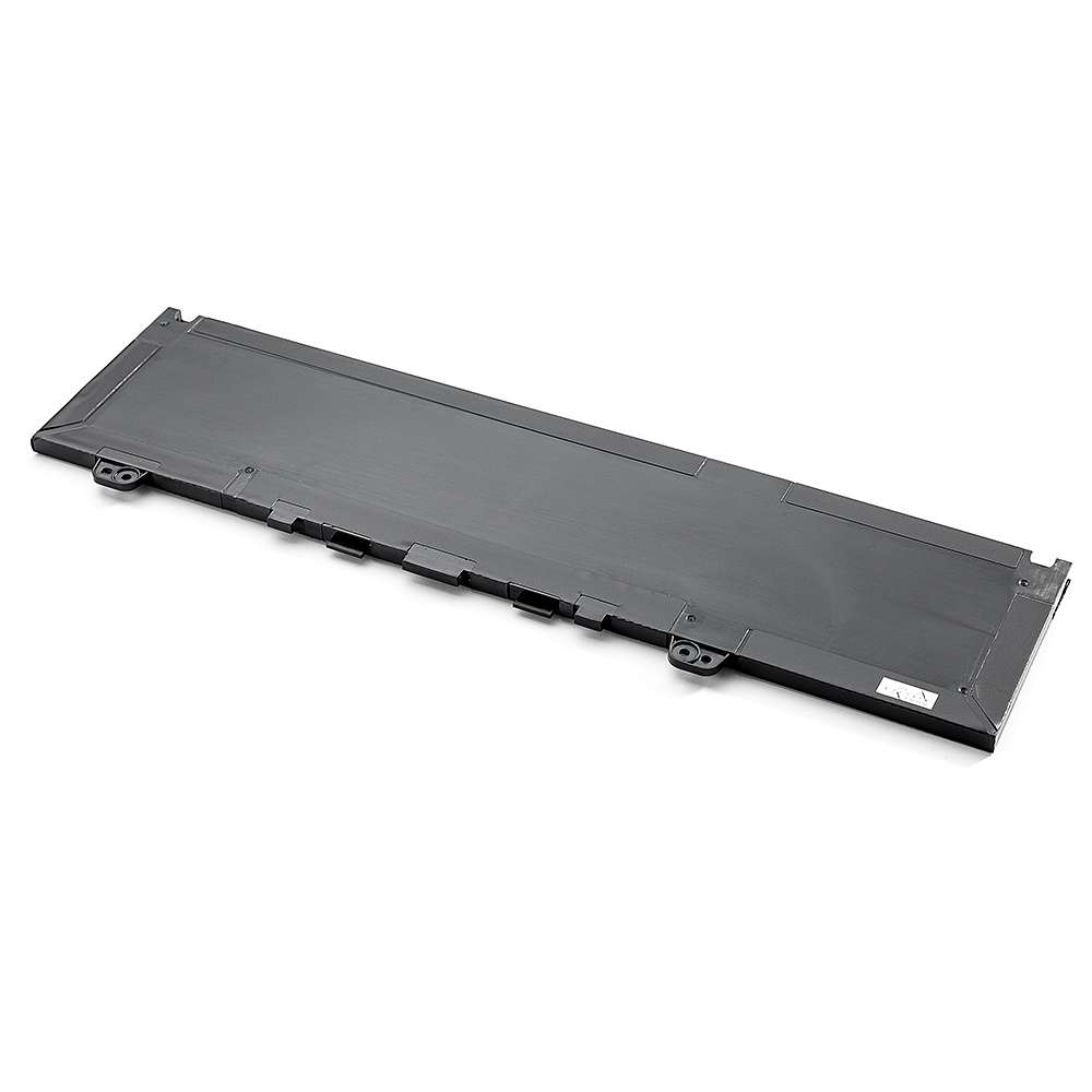 Dell Inspiron 13 battery