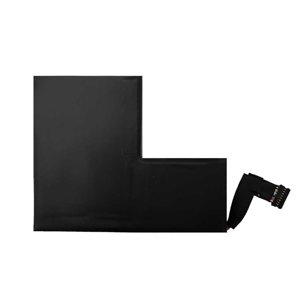 Steam Deck OLED Handheld Gaming PC battery