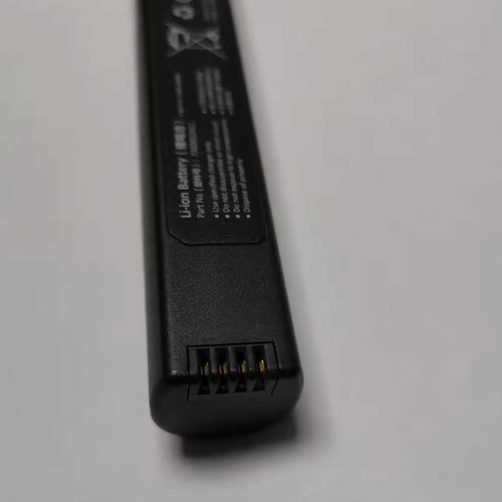 Fotric 340 battery