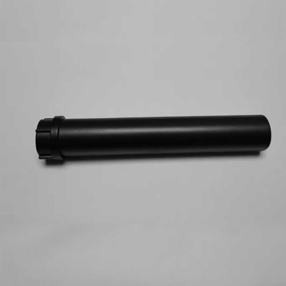 Fotric 340 battery