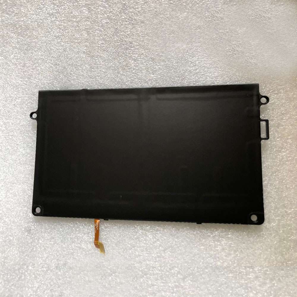 Kyocera FA85 5AAXBT117JAA battery