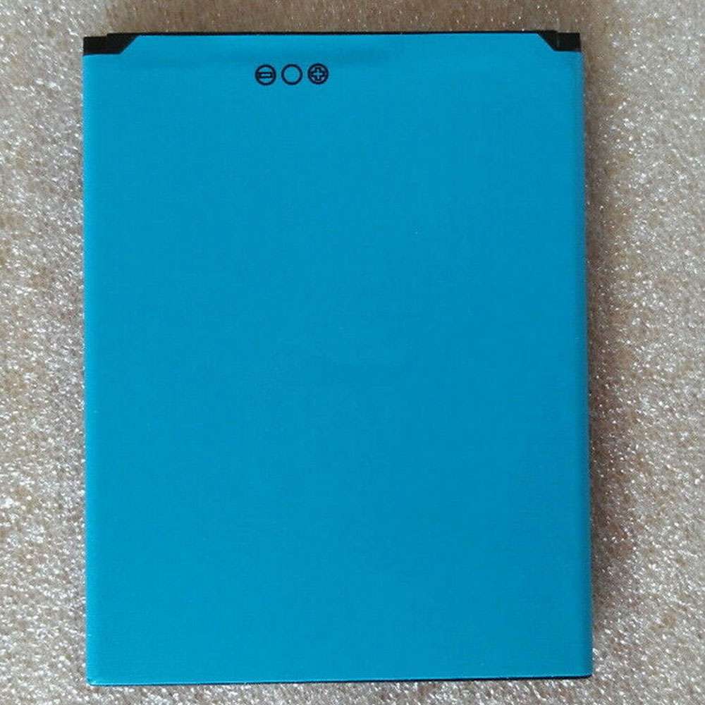 UMI FAIR smartphone battery