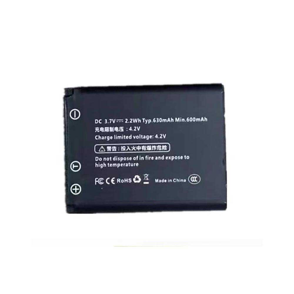 Olympus FE280 U1040 330 360 1050 battery
