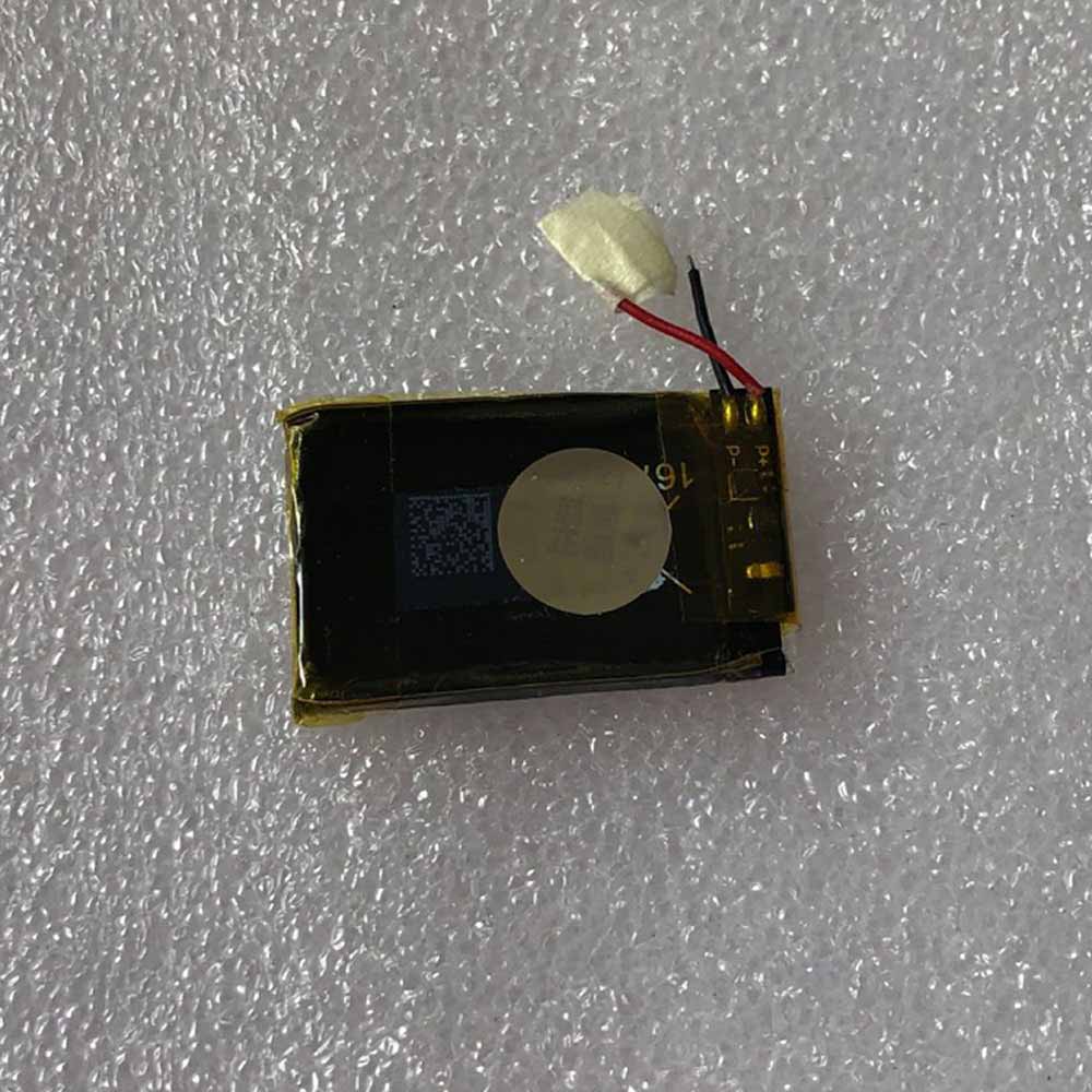 Fitbit Blaze FB502 Smart Fitness Watch battery