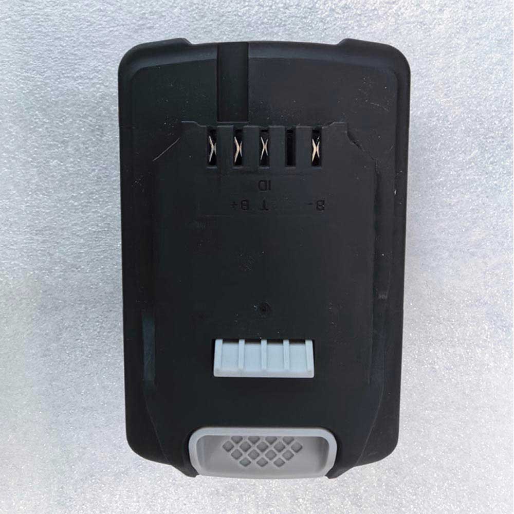 Ferrex U-LED 20V FBT-CLB018 battery