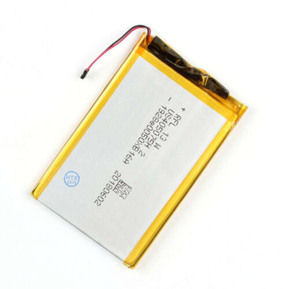 Motorola Moto G 3rd Gen G3 XT1540 XT1548 XT1541 battery