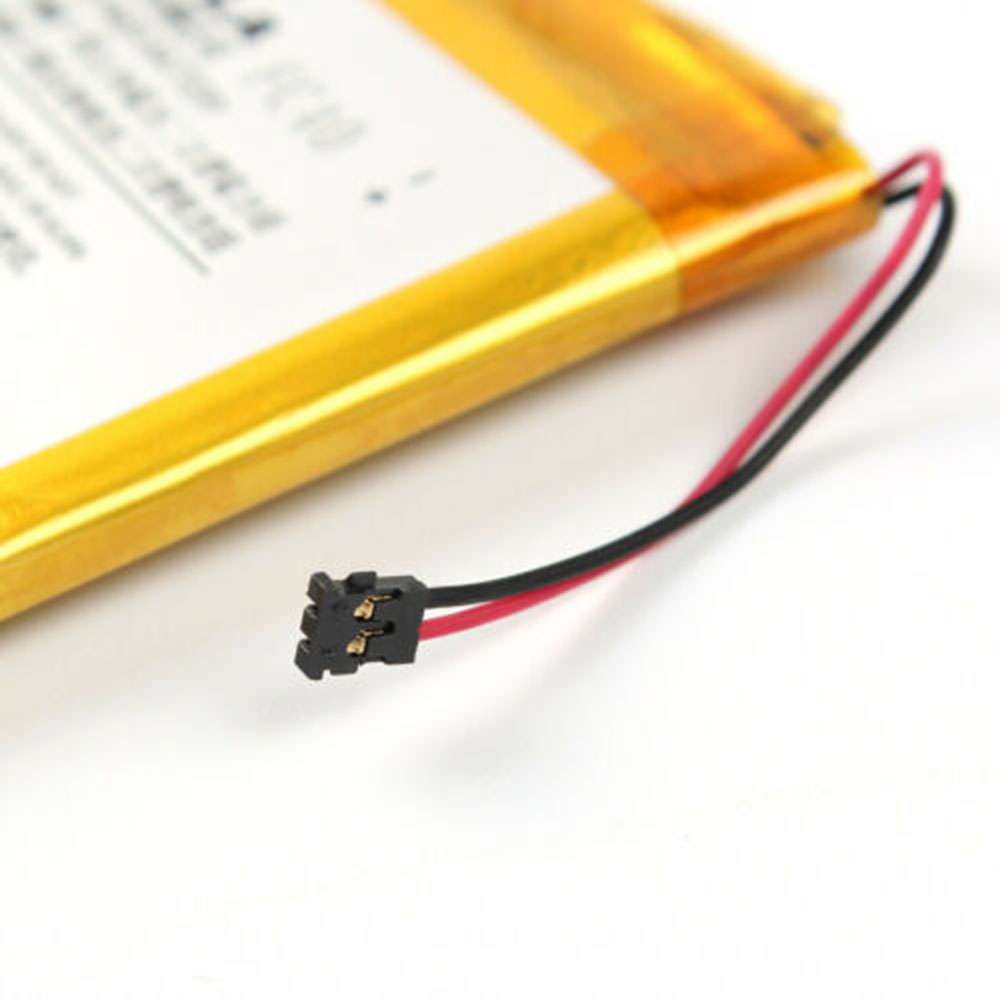 Motorola Moto G 3rd Gen G3 XT1540 XT1548 XT1541 battery