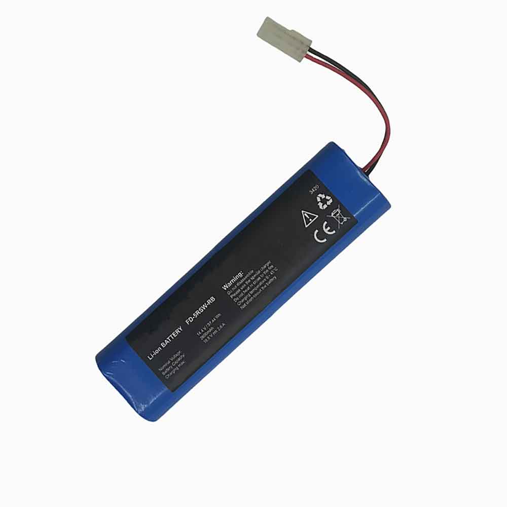 Medion MD 18871 battery