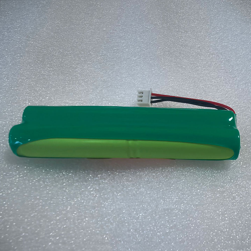 Fdk 4HR-3UTG battery