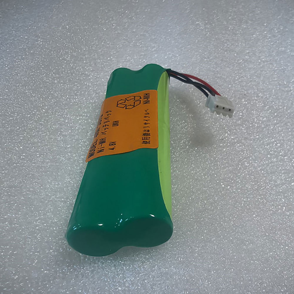 Fdk 4HR-3UTG battery