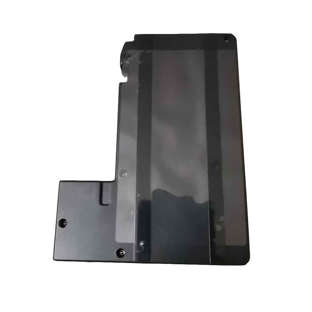 Fusionsplicers 4S/S5 battery